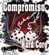 Compromiso 5-4 profile picture