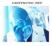 Griffmusic (composer) profile picture