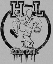 Hardluck profile picture