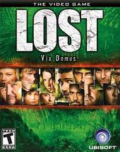 Lost Via Domus profile picture