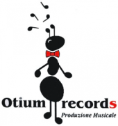 Otium Records profile picture