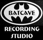 Batcave Recording Studio profile picture