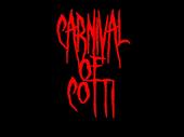 Carnival Of Cotti profile picture