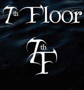 7Th FLOOR profile picture