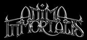 Anima Inmortalis profile picture