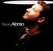 Mariano Alonso profile picture