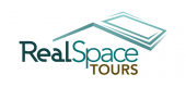 realspacetours