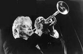 Maynard Ferguson profile picture