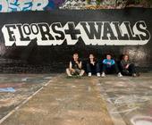 Floors And Walls Street Team profile picture