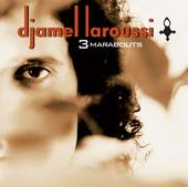 Djamel laroussi 3 Marabouts profile picture