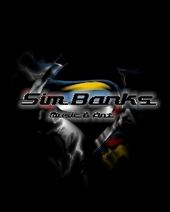 Sim Banks Music & Art profile picture