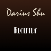 Darius Shu profile picture