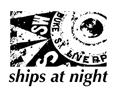 Ships at Night Records profile picture