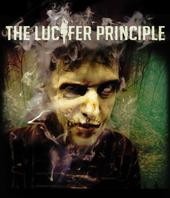 The Lucifer Principle profile picture