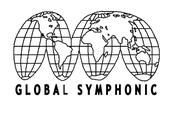 Global Symphonic profile picture