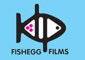 fisheggfilms