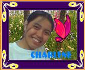 Charlene profile picture