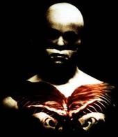 Project X (Name revealed soon) profile picture
