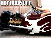 therealhotrodsurf