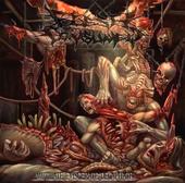 Flesh Consumed(NEW SONGS UP!!) profile picture