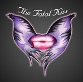 The Fatal Kiss profile picture