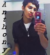 Anthony Money $ profile picture