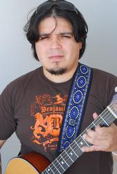 David Martinez profile picture