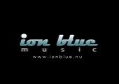 ion blue profile picture