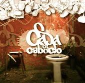 Casa di Caboclo profile picture