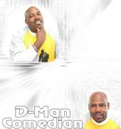 d_man_comedian