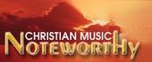 Noteworthy Christian Music - Patty Felker profile picture