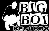 Fla Rich is BIG Boi Records profile picture