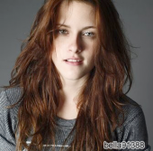 ♠ Bella Cullen ♠ profile picture