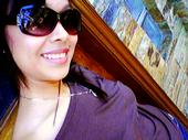 aLiza profile picture