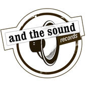 AND THE SOUND RECORDS profile picture