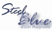 clubsteelblue