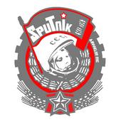 sputnik1