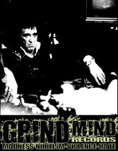 grindmindrecords