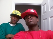 Nyce & Cheeze profile picture