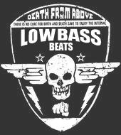 Lowbass beats [+5 new beats] profile picture