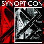 Synopticon profile picture