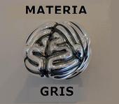 MATERIA GRIS profile picture