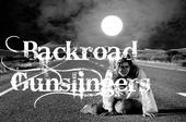 ~BACKROAD GUNSLINGERS~ profile picture