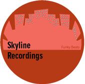 SKYLINE RECORDINGS profile picture