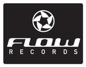 FlowRecords profile picture