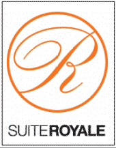 Cafe Royale profile picture