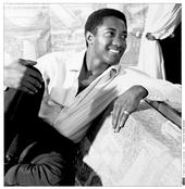 Sam Cooke profile picture