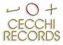 STEFANO CECCHI RECORDS profile picture