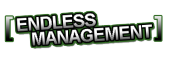 Endless Management and Promotions profile picture