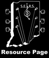 SEIRS Resource Page profile picture